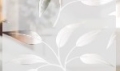 Flora 1